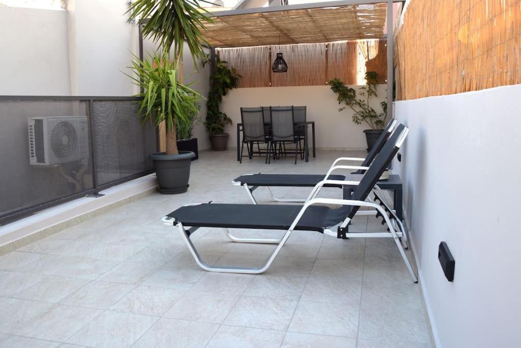 Cozy Val Appartamento